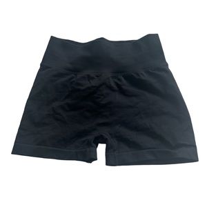 Workout Shorts